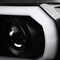Spec-D Tuning 12-15 Toyota Tacoma Projector Headlights- Black, 2LHP-TAC12JM-TM 2LHP-TAC12JM-TM - alternate 7